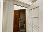 İcarəyə verilir  obyekt 190 m², Nərimanov r., photo 4 from 5