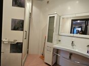 Продаётся 4-комн. новостройка 200 м², м. Сахил, photo 7 from 8