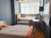 Satılır 3 otaqlı yeni tikili 164 m², İnşaatçılar m., photo 8 from 8