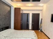Satılır 3 otaqlı yeni tikili 164 m², İnşaatçılar m., photo 7 from 8