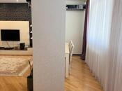 Satılır 3 otaqlı yeni tikili 164 m², İnşaatçılar m., photo 5 from 8