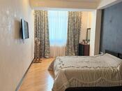 Satılır 3 otaqlı yeni tikili 164 m², İnşaatçılar m., photo 6 from 8