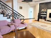Satılır 3 otaqlı yeni tikili 164 m², İnşaatçılar m., photo 4 from 8