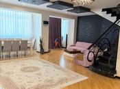 Satılır 3 otaqlı yeni tikili 164 m², İnşaatçılar m., photo 1 from 8