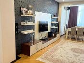 Satılır 3 otaqlı yeni tikili 164 m², İnşaatçılar m., photo 2 from 8