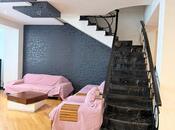 Satılır 3 otaqlı yeni tikili 164 m², İnşaatçılar m., photo 3 from 8