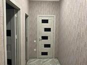 İcarəyə verilir 2 otaqlı yeni tikili 50 m², Nərimanov r., photo 4 from 7