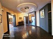 Продаётся 4-комн. новостройка 200 м², м. Сахил, photo 8 from 8