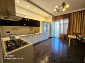 Satılır 4 otaqlı yeni tikili 200 m², Sahil m., photo 8 from 8
