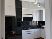 Satılır 6 otaqlı həyət evi/bağ evi 240 m², Məmmədli q., photo 7 from 8