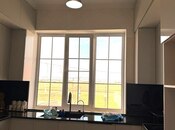 Satılır 6 otaqlı həyət evi/bağ evi 240 m², Məmmədli q., photo 8 from 8