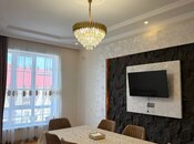 Satılır 6 otaqlı həyət evi/bağ evi 240 m², Məmmədli q., photo 3 from 8