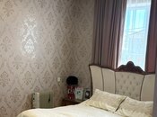 Satılır 6 otaqlı həyət evi/bağ evi 240 m², Məmmədli q., photo 4 from 8