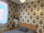 Satılır 6 otaqlı həyət evi/bağ evi 240 m², Məmmədli q., photo 5 from 8
