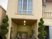 Satılır 6 otaqlı həyət evi/bağ evi 240 m², Məmmədli q., photo 1 from 8