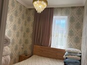 Satılır 6 otaqlı həyət evi/bağ evi 240 m², Məmmədli q., photo 6 from 8