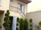 Satılır 6 otaqlı həyət evi/bağ evi 240 m², Məmmədli q., photo 2 from 8
