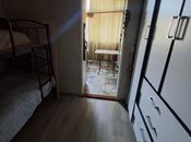 Satılır 2 otaqlı köhnə tikili 60 m², Yeni Günəşli q., photo 8 from 8