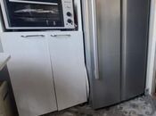 Satılır 2 otaqlı köhnə tikili 60 m², Yeni Günəşli q., photo 5 from 8