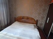 Satılır 2 otaqlı köhnə tikili 60 m², Yeni Günəşli q., photo 3 from 8