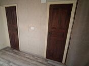 Satılır 2 otaqlı köhnə tikili 60 m², Yeni Günəşli q., photo 7 from 8