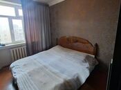 Satılır 2 otaqlı köhnə tikili 60 m², Yeni Günəşli q., photo 2 from 8