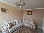 Satılır 2 otaqlı köhnə tikili 60 m², Yeni Günəşli q., photo 1 from 8