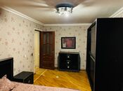 Satılır 3 otaqlı köhnə tikili 90 m², Gənclik m., photo 2 from 8