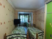 Satılır 3 otaqlı köhnə tikili 90 m², Gənclik m., photo 5 from 8