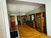 Satılır 3 otaqlı köhnə tikili 90 m², Gənclik m., photo 3 from 8
