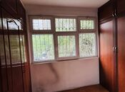 Satılır 3 otaqlı köhnə tikili 90 m², Gənclik m., photo 4 from 8