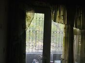 Satılır 3 otaqlı köhnə tikili 90 m², Gənclik m., photo 7 from 8