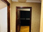 Satılır 3 otaqlı köhnə tikili 90 m², Gənclik m., photo 6 from 8