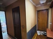 Satılır 3 otaqlı köhnə tikili 90 m², Gənclik m., photo 8 from 8