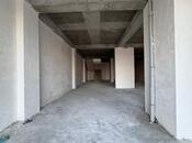 İcarəyə verilir  obyekt 184 m², Ağ şəhər q., photo 3 from 4