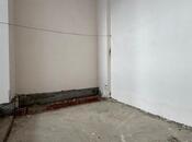 İcarəyə verilir  obyekt 184 m², Ağ şəhər q., photo 2 from 4