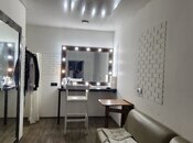 İcarəyə verilir  obyekt 150 m², İnşaatçılar m., photo 2 from 8