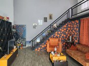 İcarəyə verilir  obyekt 150 m², İnşaatçılar m., photo 7 from 8