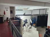 İcarəyə verilir  obyekt 150 m², İnşaatçılar m., photo 4 from 8