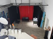 İcarəyə verilir  obyekt 150 m², İnşaatçılar m., photo 6 from 8