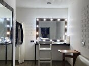 İcarəyə verilir  obyekt 150 m², İnşaatçılar m., photo 3 from 8