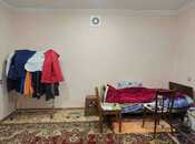 Продаётся  объект 63 м², м. Сахил, photo 7 from 8
