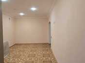 Продаётся  объект 63 м², м. Сахил, photo 5 from 8