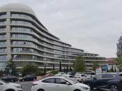 İcarəyə verilir  obyekt 184 m², Ağ şəhər q., photo 1 from 4