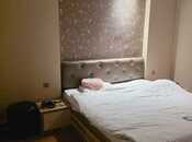 Сдаётся 2-комн. новостройка 65 м², м. Ази Асланов, photo 4 from 8