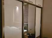 Сдаётся 2-комн. новостройка 65 м², м. Ази Асланов, photo 5 from 8