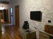 Сдаётся 2-комн. новостройка 65 м², м. Ази Асланов, photo 3 from 8