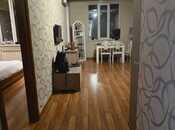 Сдаётся 2-комн. новостройка 65 м², м. Ази Асланов, photo 2 from 8