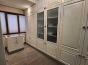 İcarəyə verilir 3 otaqlı yeni tikili 215 m², Gənclik m., photo 6 from 8