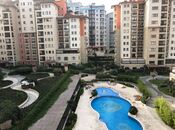 İcarəyə verilir 3 otaqlı yeni tikili 215 m², Gənclik m., photo 8 from 8